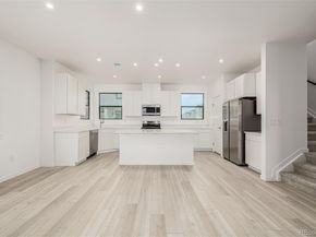 2076 S Holly Street 1, Denver CO 80222