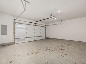 2076 S Holly Street 1, Denver CO 80222