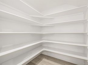 2076 S Holly Street 1, Denver CO 80222