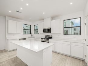 2076 S Holly Street 1, Denver CO 80222