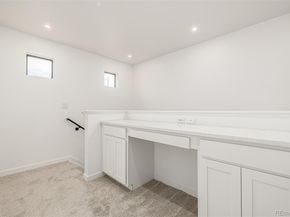 2076 S Holly Street 1, Denver CO 80222