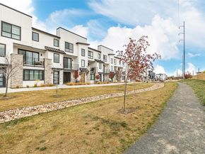 2076 S Holly Street 1, Denver CO 80222