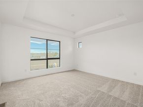 2076 S Holly Street 1, Denver CO 80222