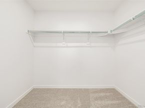 2076 S Holly Street 1, Denver CO 80222