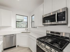 2076 S Holly Street 1, Denver CO 80222