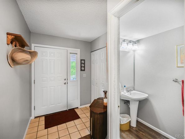 1865 S Union Boulevard, Lakewood CO 80228