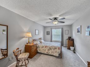 1865 S Union Boulevard, Lakewood CO 80228