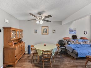 1865 S Union Boulevard, Lakewood CO 80228