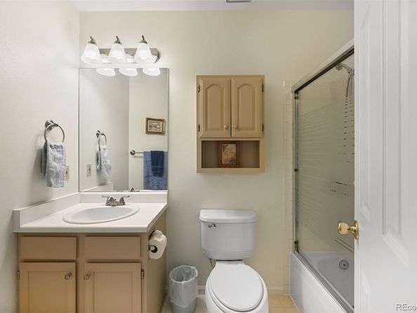 1865 S Union Boulevard, Lakewood CO 80228