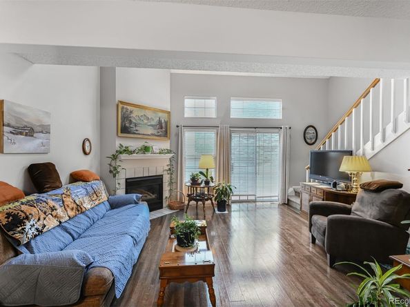 1865 S Union Boulevard, Lakewood CO 80228