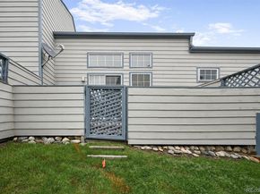 1865 S Union Boulevard, Lakewood CO 80228