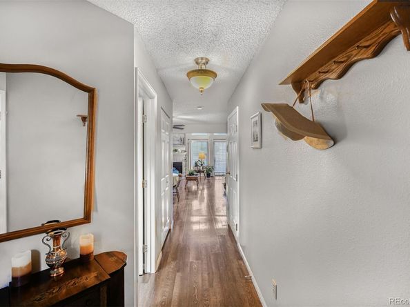 1865 S Union Boulevard, Lakewood CO 80228