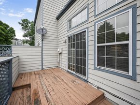 1865 S Union Boulevard, Lakewood CO 80228
