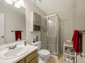 1865 S Union Boulevard, Lakewood CO 80228