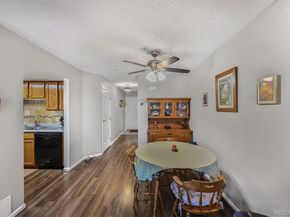 1865 S Union Boulevard, Lakewood CO 80228