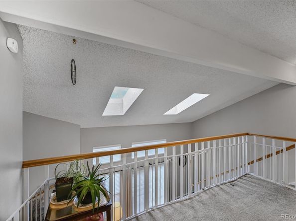 1865 S Union Boulevard, Lakewood CO 80228