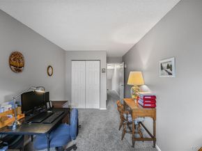 1865 S Union Boulevard, Lakewood CO 80228