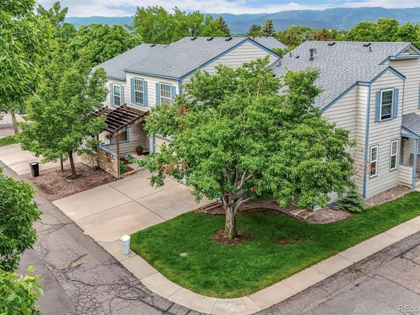 1865 S Union Boulevard, Lakewood CO 80228