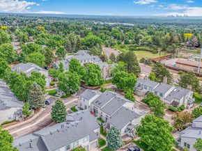 1865 S Union Boulevard, Lakewood CO 80228