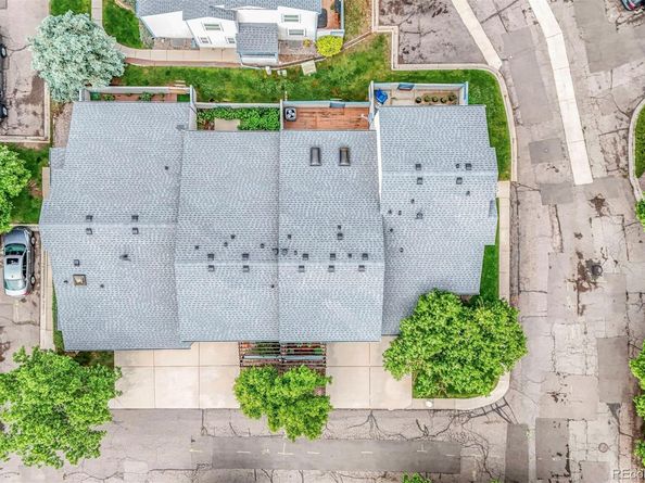 1865 S Union Boulevard, Lakewood CO 80228