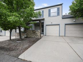 1865 S Union Boulevard, Lakewood CO 80228