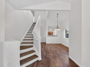 878 S Kalispell Circle 101, Aurora CO 80017