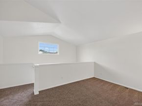 878 S Kalispell Circle 101, Aurora CO 80017