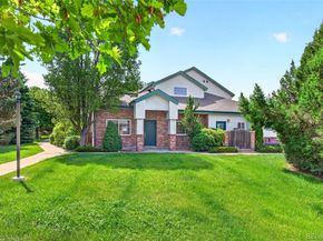 878 S Kalispell Circle 101, Aurora CO 80017