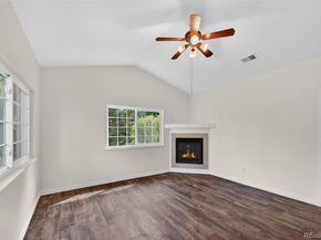 878 S Kalispell Circle 101, Aurora CO 80017