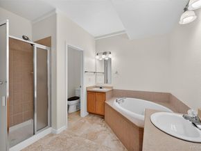 878 S Kalispell Circle 101, Aurora CO 80017