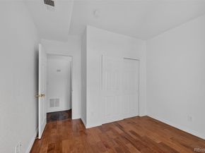 878 S Kalispell Circle 101, Aurora CO 80017