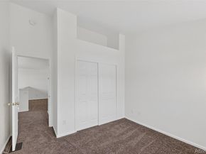 878 S Kalispell Circle 101, Aurora CO 80017