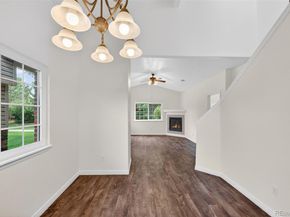 878 S Kalispell Circle 101, Aurora CO 80017