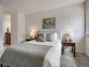 2199 S Scranton Way 201, Aurora CO 80014