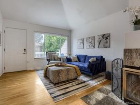 2199 S Scranton Way 201, Aurora CO 80014