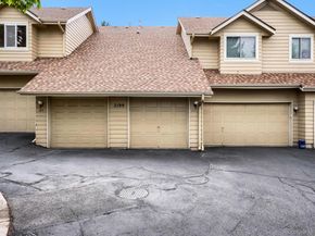 2199 S Scranton Way 201, Aurora CO 80014