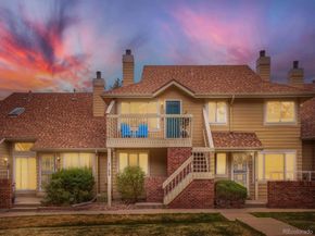 2199 S Scranton Way 201, Aurora CO 80014