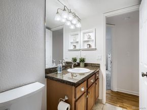 2199 S Scranton Way 201, Aurora CO 80014