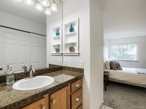2199 S Scranton Way 201, Aurora CO 80014