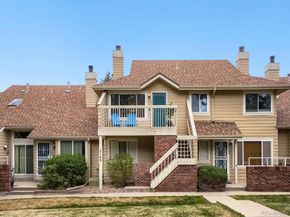 2199 S Scranton Way 201, Aurora CO 80014