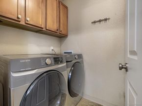 2199 S Scranton Way 201, Aurora CO 80014