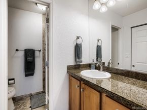 2199 S Scranton Way 201, Aurora CO 80014