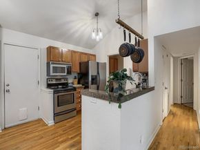 2199 S Scranton Way 201, Aurora CO 80014