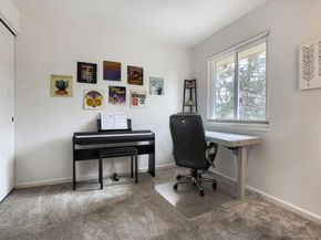 2199 S Scranton Way 201, Aurora CO 80014