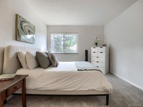 2199 S Scranton Way 201, Aurora CO 80014