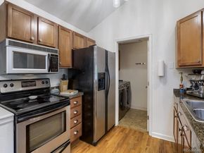 2199 S Scranton Way 201, Aurora CO 80014