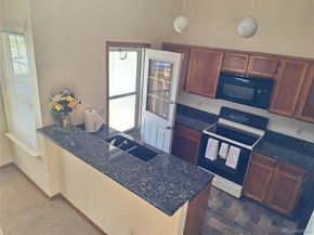 8336 W 87th Drive D, Arvada CO 80005