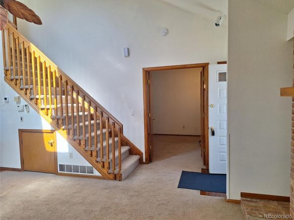 8336 W 87th Drive D, Arvada CO 80005