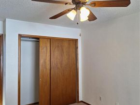 8336 W 87th Drive D, Arvada CO 80005