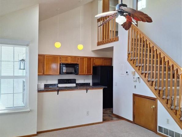 8336 W 87th Drive D, Arvada CO 80005
